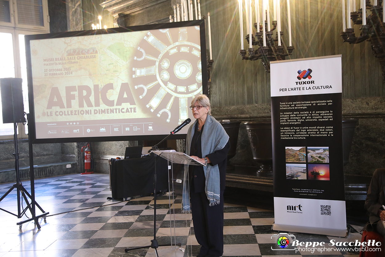 VBS_5281 - Africa - Le collezioni dimenticate.jpg